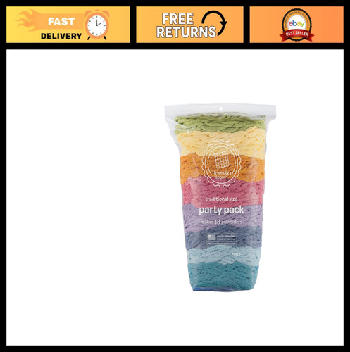 Quality cotton weaving loops - quality,